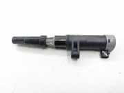 Hochspannungszündkabel (Steckkabel) RENAULT CLIO II (BB0/1/2_, CB0/1/2_) 1.4 16V (B/CB0P) 50080201811065