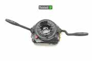 Blinkerschalter Rolls-Royce Ghost (RR4) 9225597