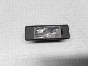 Kennzeichenbeleuchtung NISSAN PRIMERA Hatchback (P12) 1.6 TYC15A323
