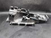 Deckel Sicherungskasten Cadillac BLS () 24437468