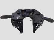 LENKSTOCKSCHALTER KOMBISCHALTER CITROËN C5 III Break (TD_) 2.0 HDi 96648949XT