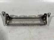 Motorabdeckung Porsche Macan 1 (95B) 95B121557