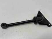 Montagesatz für Kotflügel Porsche 911 (991) 99150453801