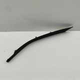 C-Säulenverkleidung hinten links AUDI Q8 (4MN) 3.0 50 TDI Mild Hybrid quattro 4M8853215