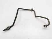 Turbinenschmierrohr MERCEDES-BENZ B (W245) B 200 TURBO (245.234)