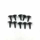 Schrauben BMW 3 (G20, G28) 3 (G20) 320 d 7263759 07147263759