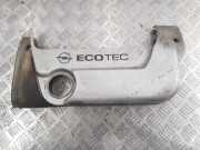 Motorabdeckung OPEL VECTRA B (36_) 1.6 i 16V 90529959 90529173