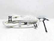 Dach SRS rechts VOLVO V60 D3 / D4 P30780647