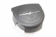 Schleifring Airbag Chrysler 300 C (LX) P0UW72XDVAG
