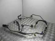 Other Clutch Parts FORD S-MAX (WA6) 2.0 TDCi 6G913A212AF