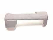 Motorabdeckung VOLVO S80 I (TS, XY) 2.5 T AWD