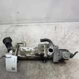 AGR-Ventil HYUNDAI i40 CW (VF) 1.7 CRDi 284162A850