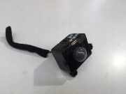 Regensensor KIA NIRO 1.6 GDI Hybrid