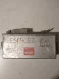 ABS Steuergerät RENAULT ESPACE III (JE0_) 2.0 (JE0A) 0265100048