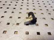 Einparkhilfe BMW X5 (E53) 6989068