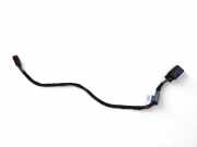 Kabel Tür vorne rechts MERCEDES-BENZ SL (R231) 500 (231.473) A2315406006