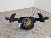 Blinkerschalter Peugeot 508 I SW (8E) 96667245ZD
