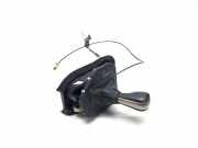 Gangschaltmechanismus BMW 5 Touring (E39) 530 d 7515428