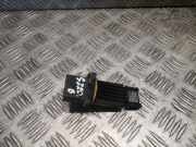 Luftmassenmesser Mercedes-Benz S-Klasse (W220) 6110940048