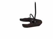 Dichtung für Düsenhalter Mercedes-Benz E-Klasse (W212)