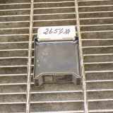 Kraftstoffpumpensteuerung (EKPS) VOLVO XC40 (536) 2.0 T4 AWD 8888883608 32203752