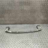 Aufprallträger hinten Renault Megane III CC (EZ) 756100019R