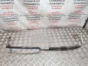 Klimaleitung SEAT EXEO (3R2) 2.0 TDI 8E0260707BK