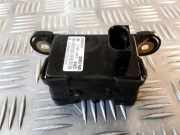 Beschleunigungssensor VOLVO XC70 II D5 AWD 10098004872