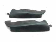 Zierleiste Audi A6 (4F, C6)