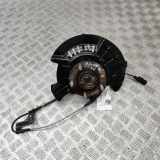 Radnaben vorne rechts HYUNDAI KONA 1.0 T-GDi Hybrid 48V 51716-J9000