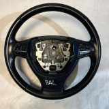 Lenkrad BMW 7 (F01, F02) 750 i xDrive 9163029