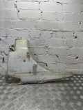 Behälter Scheibenwaschanlage BMW 3er (E90) 7124231