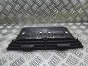 Salonlufteinlassgitter