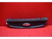 Lüftungsgitter für Stoßfänger Ford Focus C-Max (DM2) 4M518C436AD