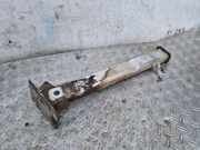 Halter für Pralldämpfer Citroen C4 II Picasso ()