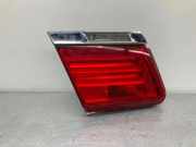 Heckklappenleuchte links BMW 7 (F01, F02) 730 d 7182205
