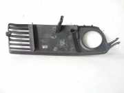 Nebelscheinwerferverkleidung AUDI A6 Avant (4B5, C5) 2.8 4B0807681