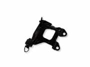 Andere Motorraumteile PEUGEOT BOXER Furgon 2.2 BlueHDi 140 9800740080
