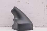 Innenspiegel Skoda Octavia II (1Z) 1K0858547