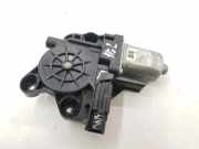 Motor Fensterheber rechts hinten Volvo V70 II (285) 1174081B