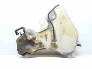 AdBlue-Tank PEUGEOT 407 (6D_) 2.0 HDi 135 20012350100 9642944280