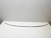 Windschutzscheibenverkleidung MERCEDES-BENZ SL (R107) 380 SL (107.045) A1076711730 1076711730