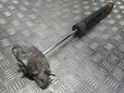 Stoßdämpfer rechts hinten Skoda Octavia I (1U)