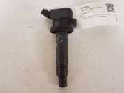 Zündspule Citroen C1 () 90919W2001