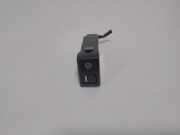 Tasten für die Innenbeleuchtung MAZDA 6 Station Wagon (GY) 2.0 DI 493-2C79