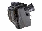 Luftfilterkasten OPEL Crossland X (P17) (P17) 1.5 9828002080