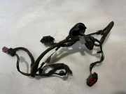 Kabel Tür Volvo S80 II (124) 30795065