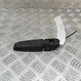 Heckklappescharnier links