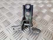 Türscharnier vorne rechts Kia Sorento I (JC)