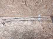 Dachreling links Audi A6 Avant (4F, C6) 4F9860022E